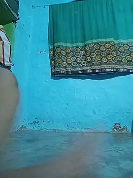 ritu4 online show from July 2026 05:35:02 PM