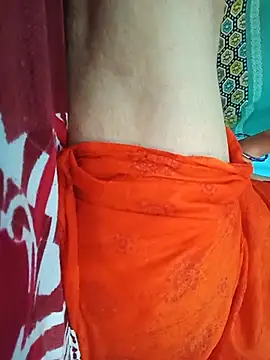 ritu4 online show from July 2026 05:51:02 AM
