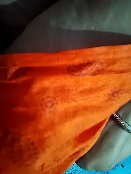 ritu4 online show from June 2026 09:58:02 AM