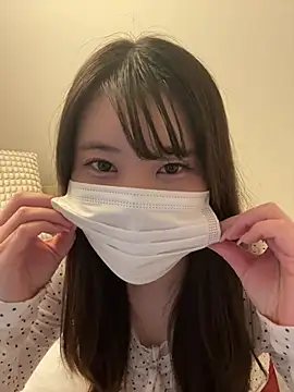 Asuna 00 online show from May 2026 07:08:02 AM