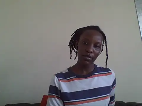 Snapshot of ninah_bambi chatting on May 2026 09:15:01 AM ninah bambi online show from May 2026 09:15:01 AM