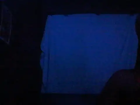 pinkybabrie200 online show from May 2026 01:51:02 PM