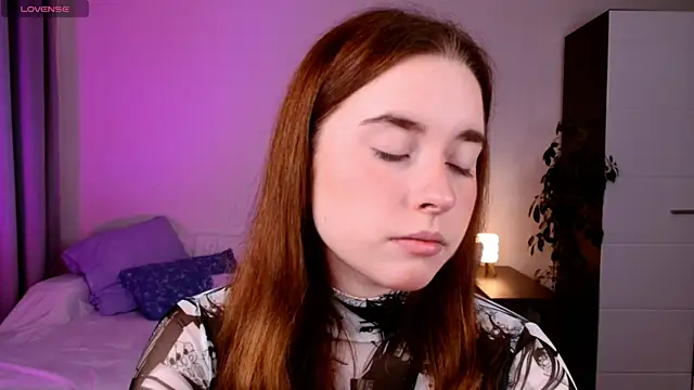 Snapshot of Lilit_Dream chatting on July 2026 02:42:02 AM Lilit Dream online show from July 2026 02:42:02 AM