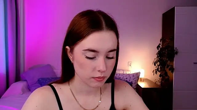 Snapshot of Lilit_Dream chatting on July 2026 05:48:02 AM Lilit Dream online show from July 2026 05:48:02 AM