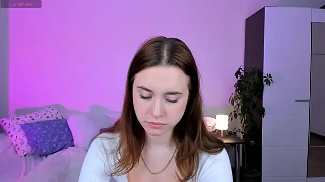 Snapshot of Lilit_Dream chatting on June 2026 03:41:02 AM Lilit Dream online show from June 2026 03:41:02 AM