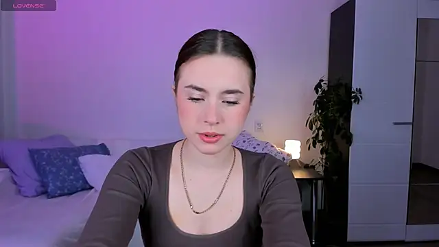 Snapshot of Lilit_Dream chatting on June 2026 03:39:01 AM Lilit Dream online show from June 2026 03:39:01 AM