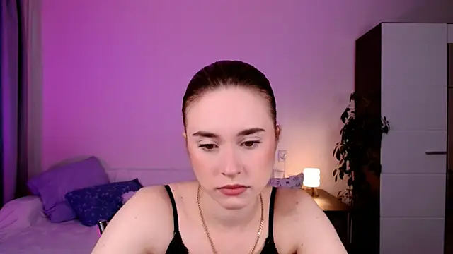 Snapshot of Lilit_Dream chatting on July 2026 02:30:01 AM Lilit Dream online show from July 2026 02:30:01 AM