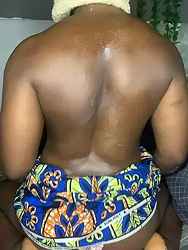 Blackghana2 online show from July 2026 01:19:02 AM