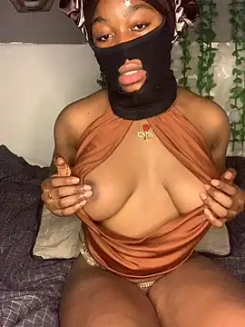Blackghana2 online show from July 2026 01:16:02 AM