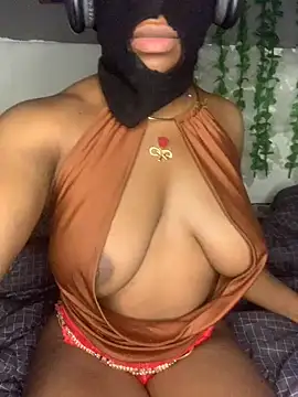 Blackghana2 online show from July 2026 02:27:02 AM