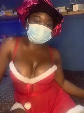 Blackghana2 online show from May 2026 05:07:01 PM