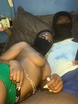 Blackghana2 online show from June 2026 06:29:01 AM