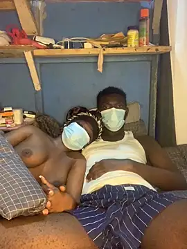 Blackghana2 online show from May 2026 05:37:02 AM