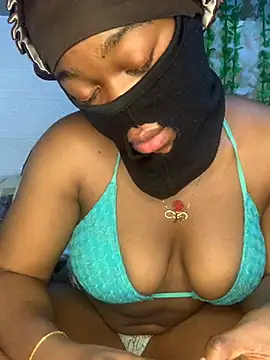 Blackghana2 online show from July 2026 01:17:02 AM
