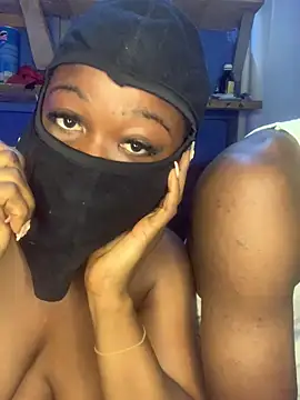 Blackghana2 online show from June 2026 12:00:02 AM