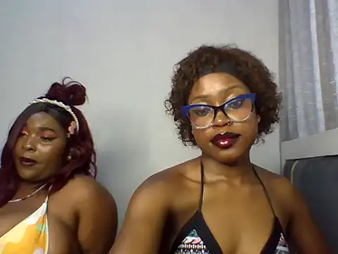 Snapshot of staisy24 chatting on July 2026 08:25:02 AM staisy24 online show from July 2026 08:25:02 AM