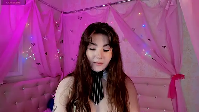 Snapshot of Victoria_Ecstasy chatting on June 2026 10:02:03 AM Victoria Ecstasy online show from June 2026 10:02:03 AM