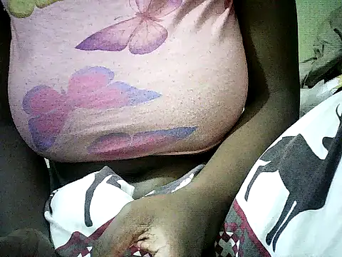 nene24444 online show from June 2026 10:04:02 AM
