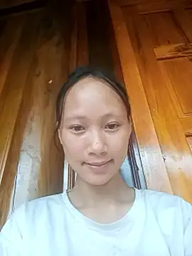 hellenmay11 online show from June 2026 09:58:02 AM