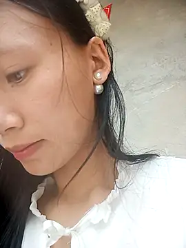 hellenmay11 online show from May 2026 01:36:02 AM