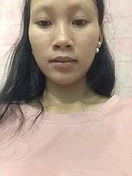 Snapshot of hellenmay11 chatting on July 2026 01:28:01 PM hellenmay11 online show from July 2026 01:28:01 PM
