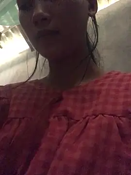 Snapshot of hellenmay11 chatting on July 2026 08:54:02 AM hellenmay11 online show from July 2026 08:54:02 AM