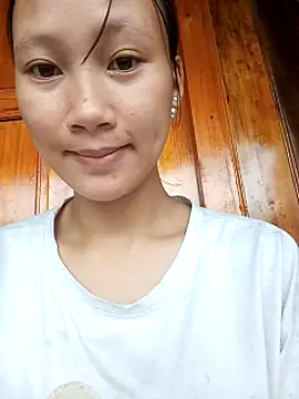 Snapshot of hellenmay11 chatting on July 2026 01:38:01 AM hellenmay11 online show from July 2026 01:38:01 AM
