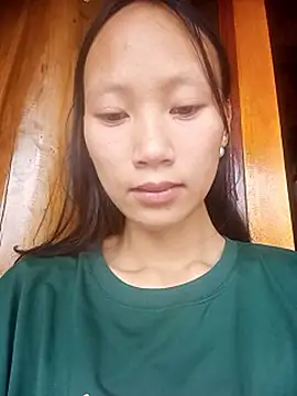 hellenmay11 online show from May 2026 02:09:01 AM