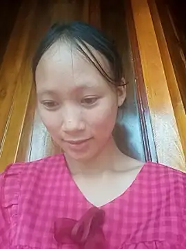 hellenmay11 online show from June 2026 02:22:02 AM