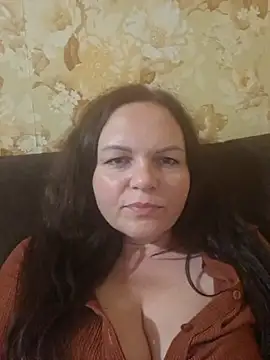 Snapshot of Meri_a chatting on July 2026 05:24:02 PM Meri a online show from July 2026 05:24:02 PM