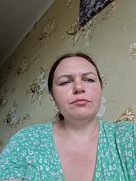 Snapshot of Meri_a chatting on June 2026 12:54:02 PM Meri a online show from June 2026 12:54:02 PM