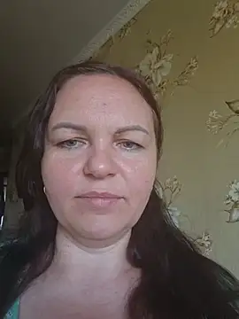 Snapshot of Meri_a chatting on July 2026 03:11:02 PM Meri a online show from July 2026 03:11:02 PM