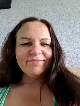 Meri a online show from June 2026 01:22:01 PM