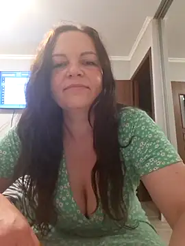 Snapshot of Meri_a chatting on June 2026 07:15:02 PM Meri a online show from June 2026 07:15:02 PM