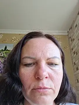 Snapshot of Meri_a chatting on June 2026 05:07:02 AM Meri a online show from June 2026 05:07:02 AM
