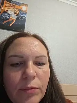 Snapshot of Meri_a chatting on June 2026 05:36:01 PM Meri a online show from June 2026 05:36:01 PM