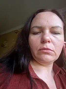 Snapshot of Meri_a chatting on June 2026 03:55:01 PM Meri a online show from June 2026 03:55:01 PM