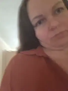 Snapshot of Meri_a chatting on July 2026 10:37:01 AM Meri a online show from July 2026 10:37:01 AM