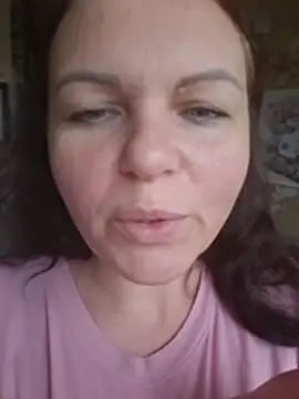 Snapshot of Meri_a chatting on July 2026 03:34:02 PM Meri a online show from July 2026 03:34:02 PM