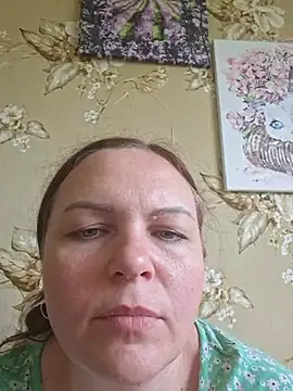 Snapshot of Meri_a chatting on July 2026 09:27:02 AM Meri a online show from July 2026 09:27:02 AM
