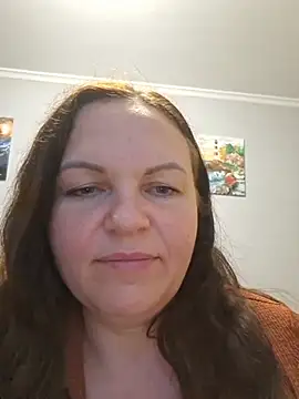 Snapshot of Meri_a chatting on July 2026 06:03:02 PM Meri a online show from July 2026 06:03:02 PM