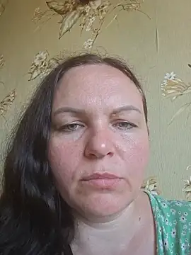 Snapshot of Meri_a chatting on July 2026 04:07:02 PM Meri a online show from July 2026 04:07:02 PM