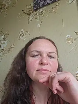 Snapshot of Meri_a chatting on July 2026 01:43:01 PM Meri a online show from July 2026 01:43:01 PM
