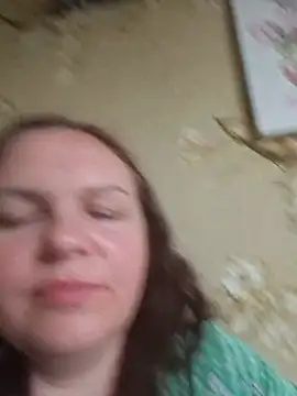 Snapshot of Meri_a chatting on June 2026 05:10:02 PM Meri a online show from June 2026 05:10:02 PM