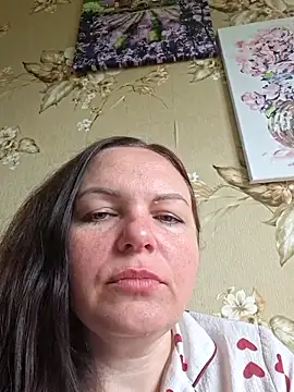 Meri a online show from May 2026 06:08:01 AM
