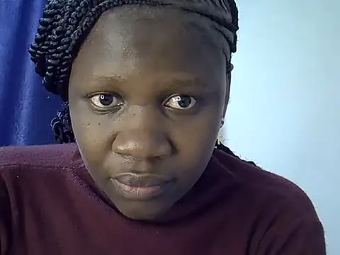Snapshot of curvyslut20 chatting on July 2026 11:15:01 PM curvyslut20 online show from July 2026 11:15:01 PM