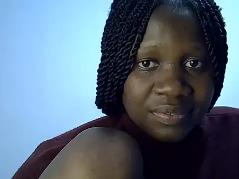 Snapshot of curvyslut20 chatting on June 2026 05:34:01 PM curvyslut20 online show from June 2026 05:34:01 PM