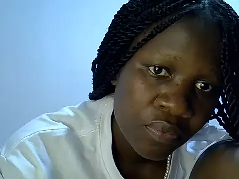 Snapshot of curvyslut20 chatting on June 2026 05:10:02 PM curvyslut20 online show from June 2026 05:10:02 PM