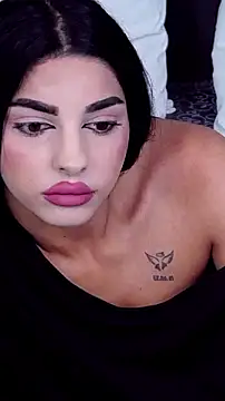 EmeliaNovelo online show from June 2026 04:28:01 AM