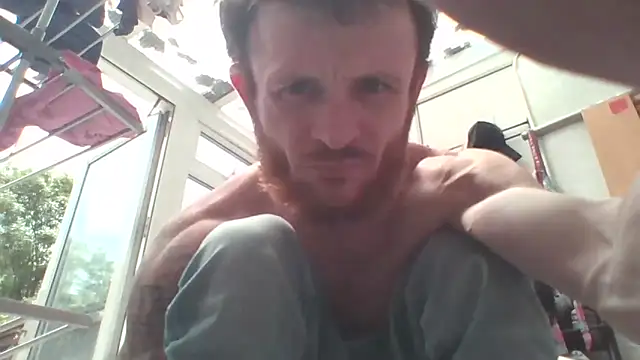 Snapshot of ColosalCock666 chatting on June 2026 12:06:02 PM ColosalCock666 online show from June 2026 12:06:02 PM